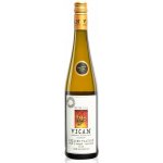 Vican Ryzlink vlašský Výběr z hroznů 13,5% 0,75 l (holá láhev) – Hledejceny.cz