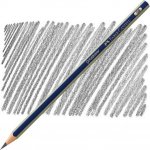 Faber Castell Goldfaber 5B – Zboží Živě