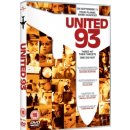 United 93 DVD