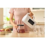 Sencor SWK 0950WH – Hledejceny.cz