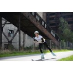 Tempish WIRE 3.0 Lady – Zbozi.Blesk.cz