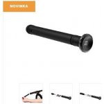 Zefal Z Bar Plugs 4301 bezdušové sada do řidítek – Zboží Dáma