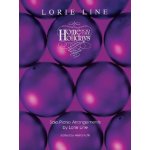 Lorie Line - Home for the Holidays – Sleviste.cz