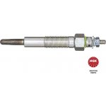 Žhavící svíčka NGK 6919 – Hledejceny.cz