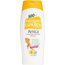 Arnica Instituto Español Mléko na unavené nohy 500 ml