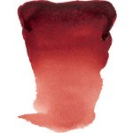 Rembrandt mistrovská akvarelová barva půlpánvička 324 Perm.Madd. Brownish – Hledejceny.cz