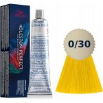 Wella Koleston Perfect ME+ KP 0/30 60 ml – Zboží Dáma