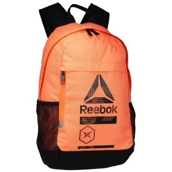 Reebok batoh MOTION TR BP guapu