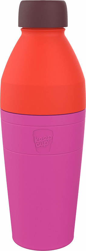 Keepcup Kit Thermal Afterglow 454 ml