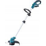 Makita UR100DWAE – Sleviste.cz