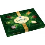 ORION ORIENT 158 g – Zboží Mobilmania