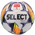 Select Brillant Training Betclic – Zbozi.Blesk.cz