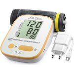 Little Doctor LD-521A – Zboží Mobilmania