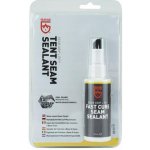 PU zátěr Gear Aid Seam Grip +FC™ 60 ml – Hledejceny.cz