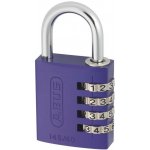 Abus 724/40 – Hledejceny.cz
