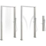 Shumee 48201 – Hledejceny.cz