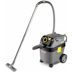 Kärcher NT 30/1 Ap Te 1.148-231.0 – Sleviste.cz