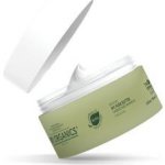 My.Pure Butter Linseed And Hamamelis vlasový zábal 100 ml – Hledejceny.cz