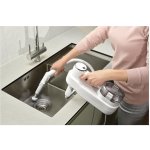 Sencor SSC 6010WH – Zboží Dáma