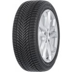 Nokian Tyres Seasonproof 1 165/70 R14 81T | Zboží Auto