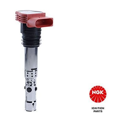 Zapalovací cívka NGK U5013 – Hledejceny.cz
