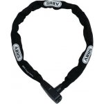 ABUS 6800 85 cm – Hledejceny.cz