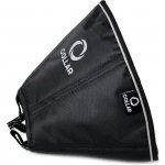 Collar LLC Pooperační ochranný límec 38–44 cm – Zboží Dáma