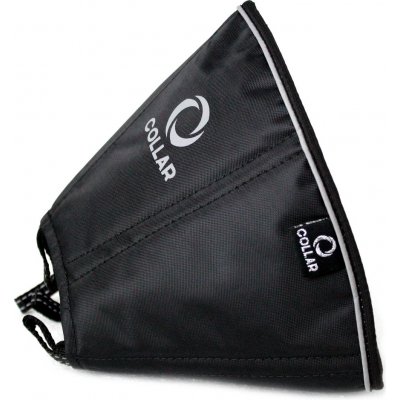 Collar LLC Pooperační ochranný límec 38–44 cm – Zboží Dáma