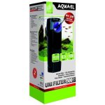 Aquael Unifilter UV 500 – Zbozi.Blesk.cz