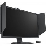 BenQ XL2546K – Sleviste.cz