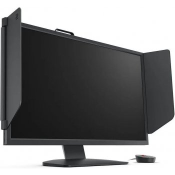 BenQ XL2546K