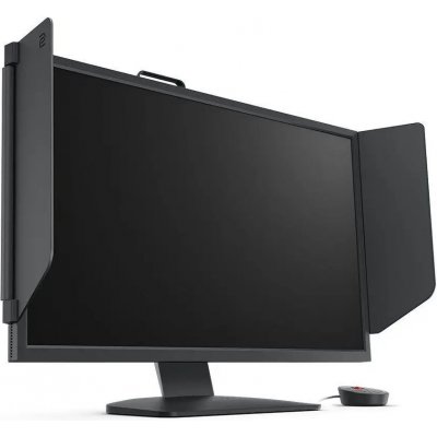 BenQ XL2546K – Zbozi.Blesk.cz