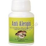 Hemann Anti Stress 300 ml – Hledejceny.cz