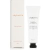 Skybottle Spring Fever krém na ruce 50 ml