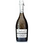 Brilla Alcohol Free 0% 0,75 l (holá láhev) – Sleviste.cz