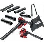 AL-KO 442 – Zboží Dáma