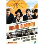 Bratři bloomovi DVD – Hledejceny.cz