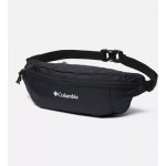 Columbia Lightweight Packable Hip Pack – Zboží Mobilmania