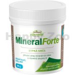 Nomaad Mineral Forte 80 g – Hledejceny.cz