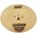 Sabian SA21005XB – Sleviste.cz