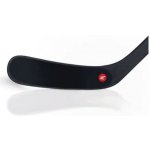 Rezztek Doublepack Sr – Hledejceny.cz