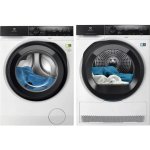 Set Electrolux EW8F4482C + EW7D485UCC – Sleviste.cz