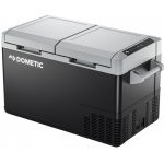 Dometic CFF-70DZ – Zbozi.Blesk.cz