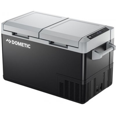 Dometic CFF-70DZ – Zbozi.Blesk.cz