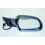 zpětné zrcátko pravé 14 PIN AUDI A5 8T0 lift Sportback 8T8857410E 8F0857528 | Zboží Auto