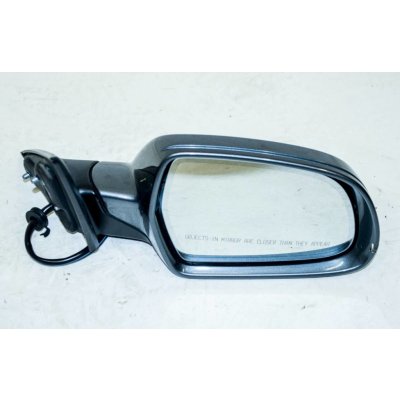 zpětné zrcátko pravé 14 PIN AUDI A5 8T0 lift Sportback 8T8857410E 8F0857528 | Zboží Auto
