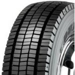 Dunlop SP 444 245/70 R17,5 136/134M – Sleviste.cz