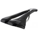 Selle Italia X-LR TI316 Superflow S černé – Zboží Dáma