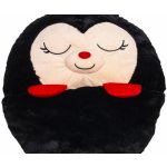 Happy Nappers spacáček usínáček Beruška Lilly 168 cm – Sleviste.cz