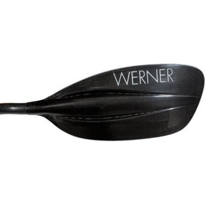 Werner Shogun bent – Hledejceny.cz